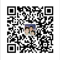 未标题-6 副本.JPG