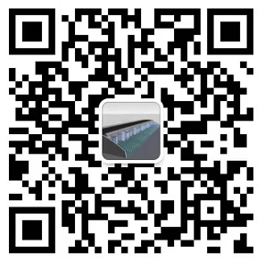 01973d3f86304498261e69b975890d4.png