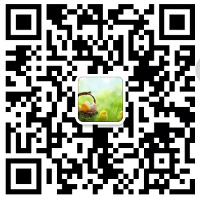 微信图片_20210302180806.png