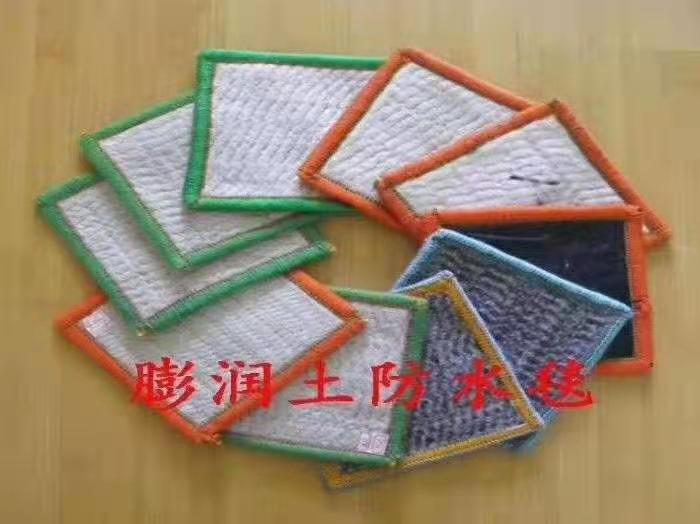 9dcaa1cbd29f616ba8c1b821a214d98.jpg