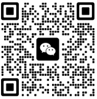 57a6509a51ee032fdedf0078942e317.png