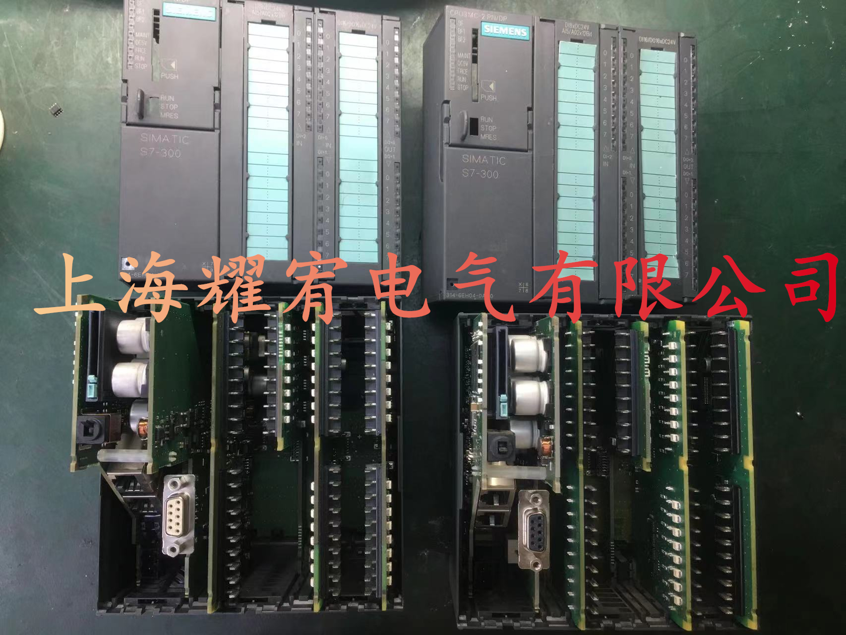 微信图片_2023070515361236.jpg