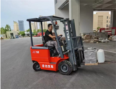 微信截图_20230722173218.jpg