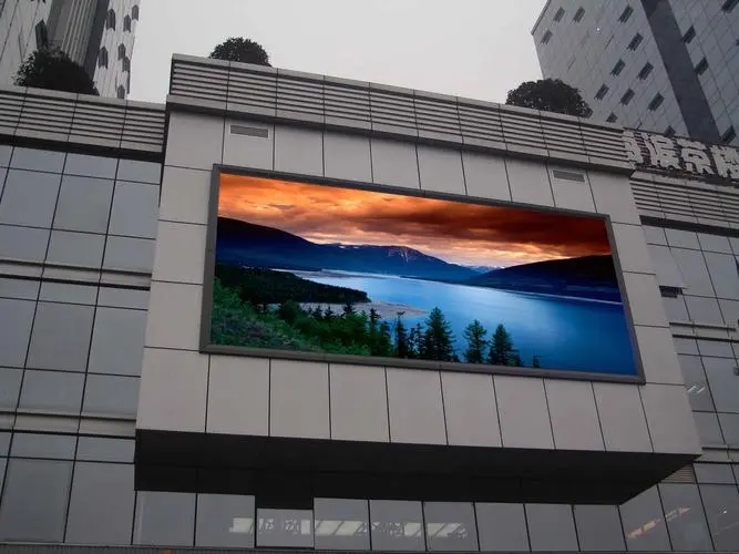 LED显示屏2.webp.jpg