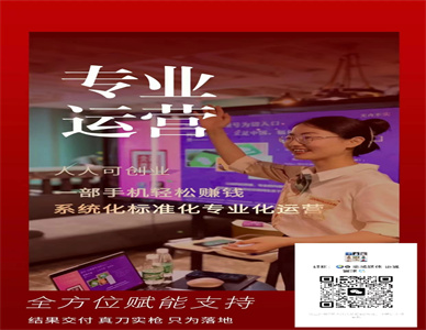 ba8a37db6146505ac4b86fd68c798dc.jpg
