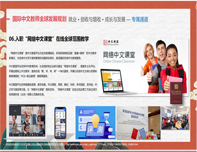 9ca53a34f2489ced016c666f4f3b3a4.jpg