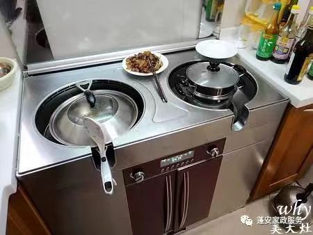 微信图片_20230708101427.jpg