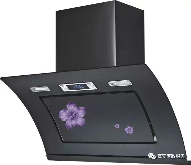 微信图片_20230708101422.jpg