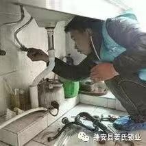 微信图片_20230708101419.jpg