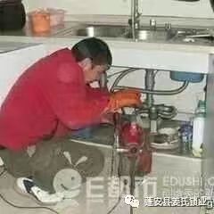 微信图片_20230708101417.jpg