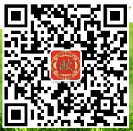 微信截图_20230801172943.png