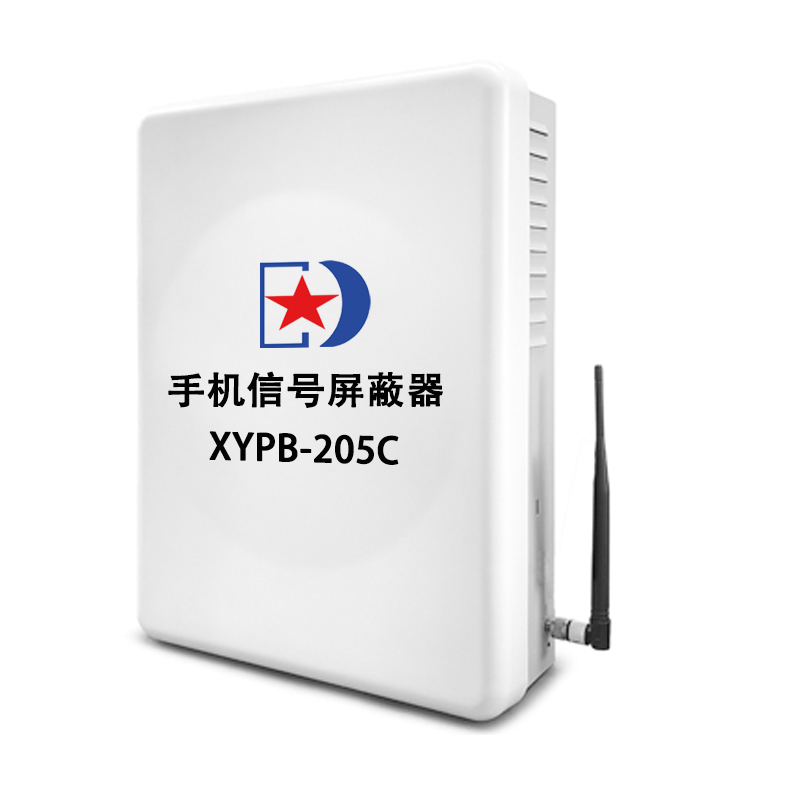 4bf4482d8ffc5ed3c54955cb93e2e3a1.jpg