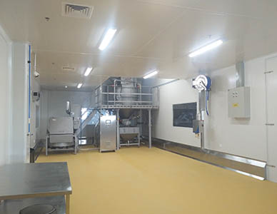 GMP食品厂工程3.JPG