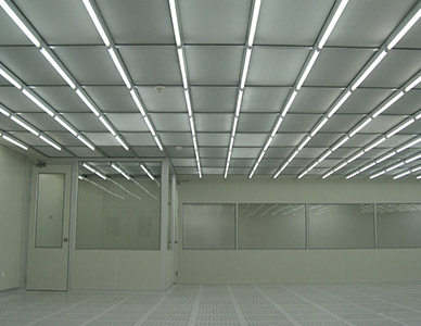 百级车间工程24.JPG