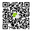 微信截图_20230801172911.png