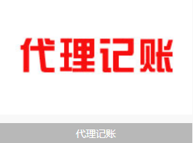 微信截图_20230201092257.png