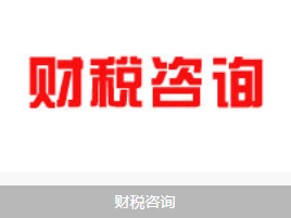 微信截图_20230201092318.png