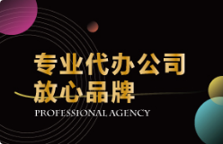 微信截图_20230201092544.png