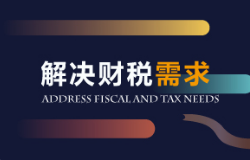 微信截图_20230201092552.png