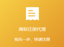 微信截图_20230201092659.png