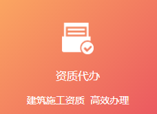 微信截图_20230201092710.png