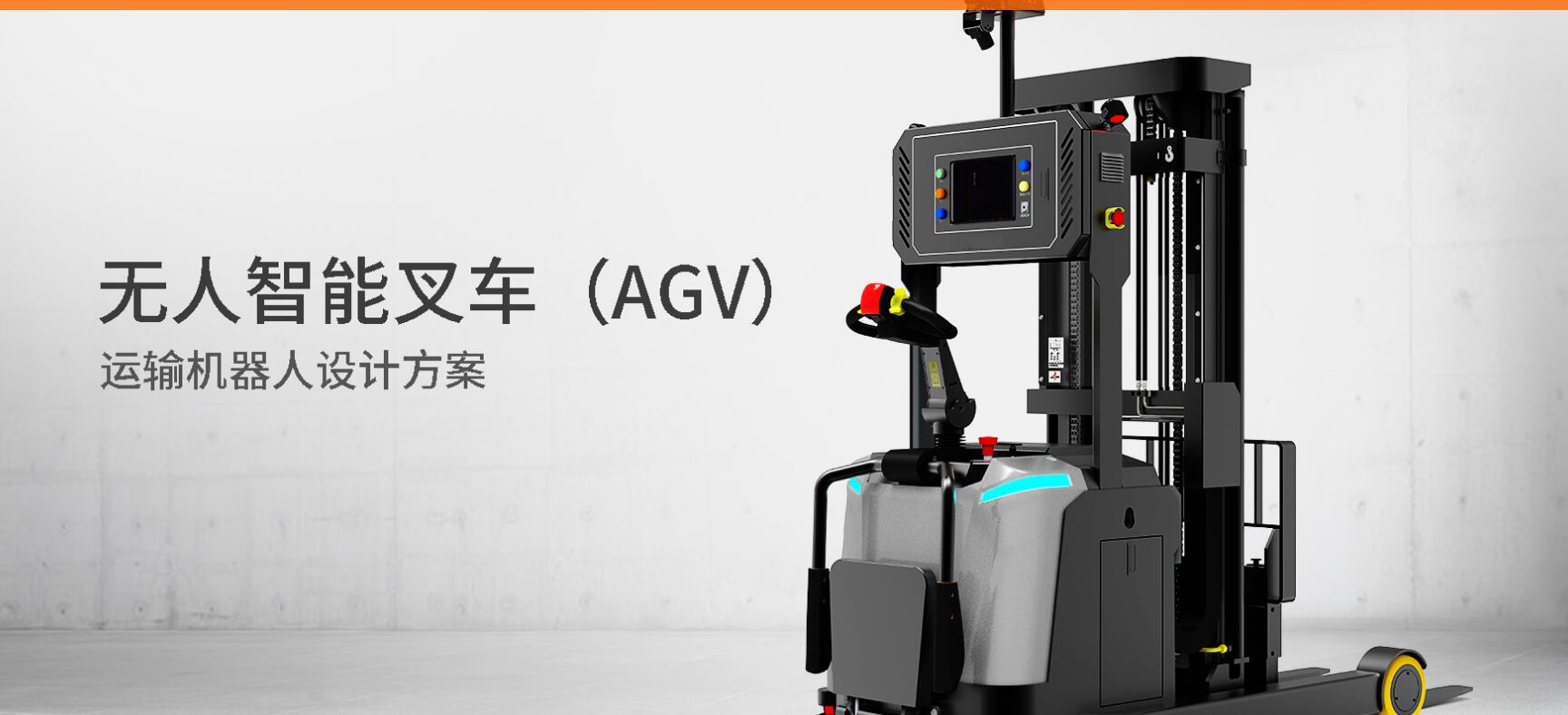 QQ截图20230808100543.jpg