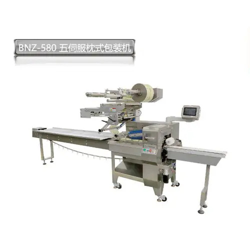 FiiZ09VhZNnDBMsLJ_mK5lEd00cT.jpg