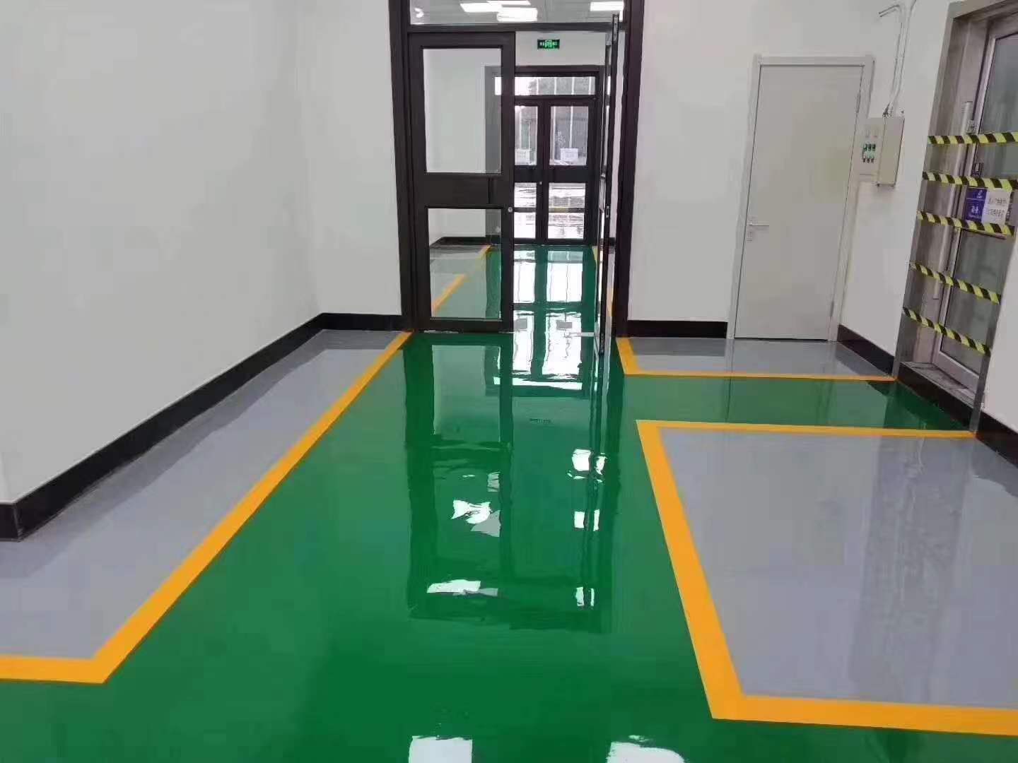 微信图片_20230809151318.jpg