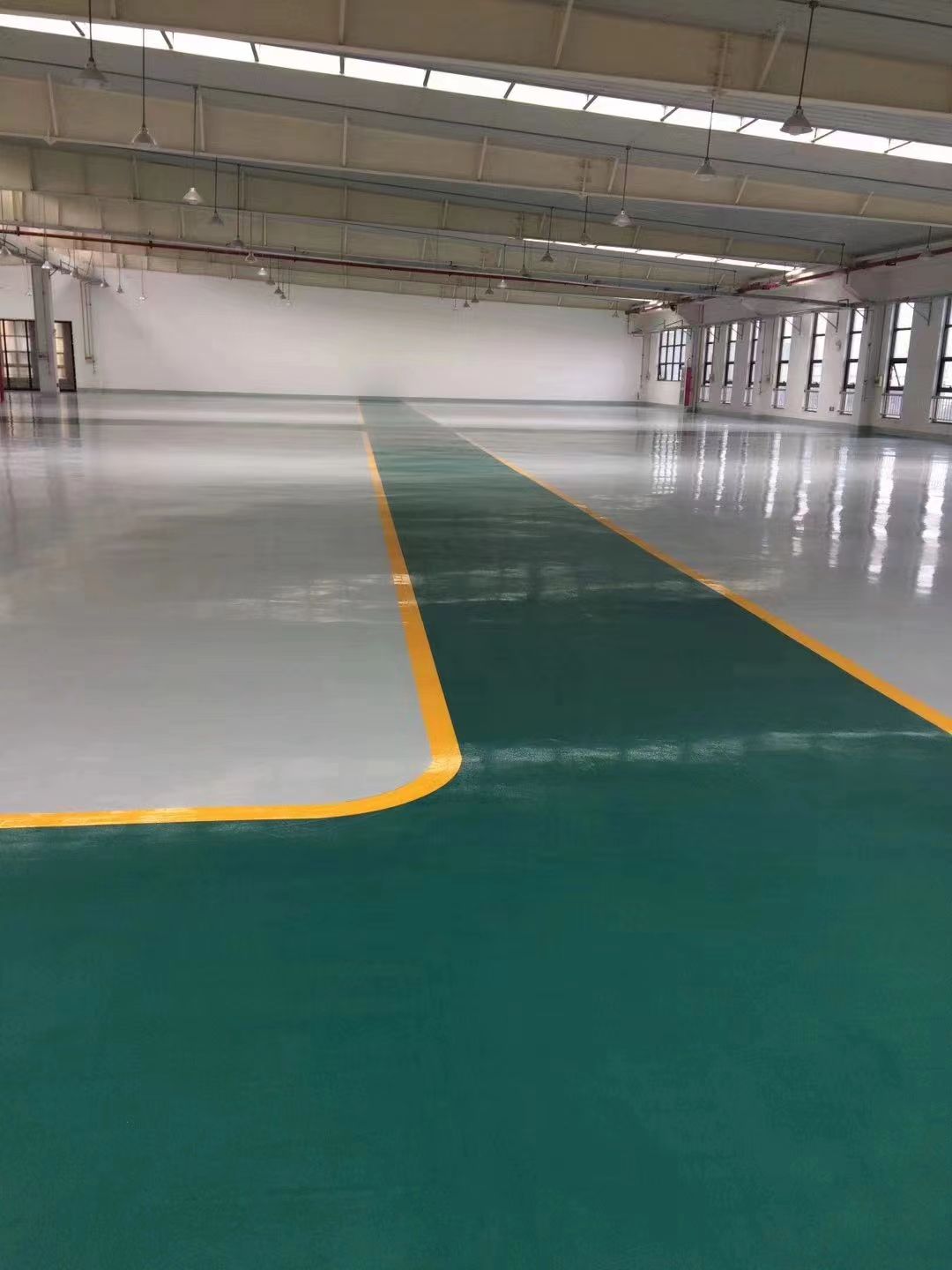 微信图片_20230809151317.jpg
