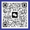 微信截图_20230811155428.png