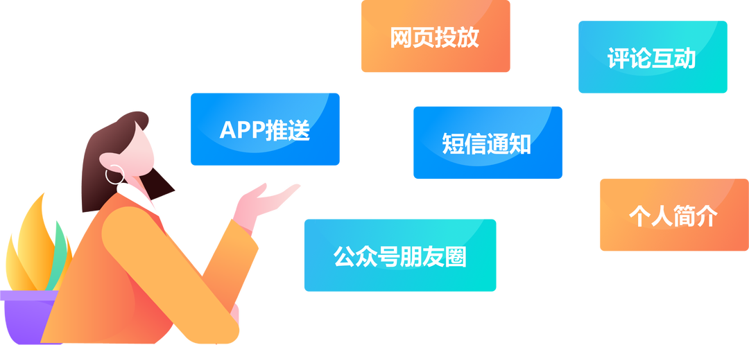 v2-ee8f223f78606b5fdb701d6c3967d9fb_r.jpg