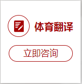 业务领域5.png