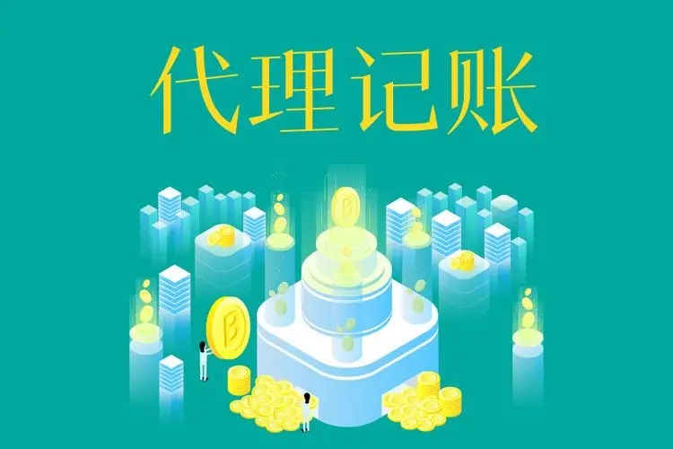 u=1149334633,3297495854&fm=253&fmt=auto&app=138&f=JPEG.webp.jpg