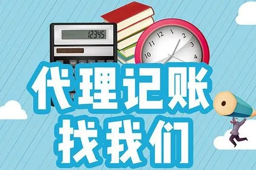 u=1084626507,3595734944&fm=253&fmt=auto&app=138&f=JPEG.webp.jpg