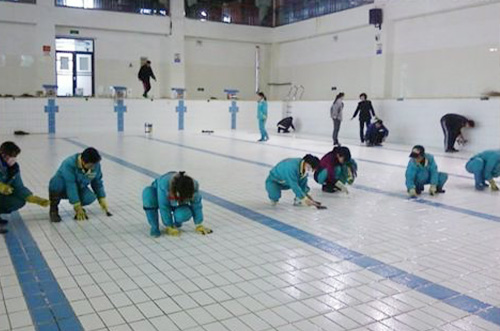 泳池清洗-3.jpg