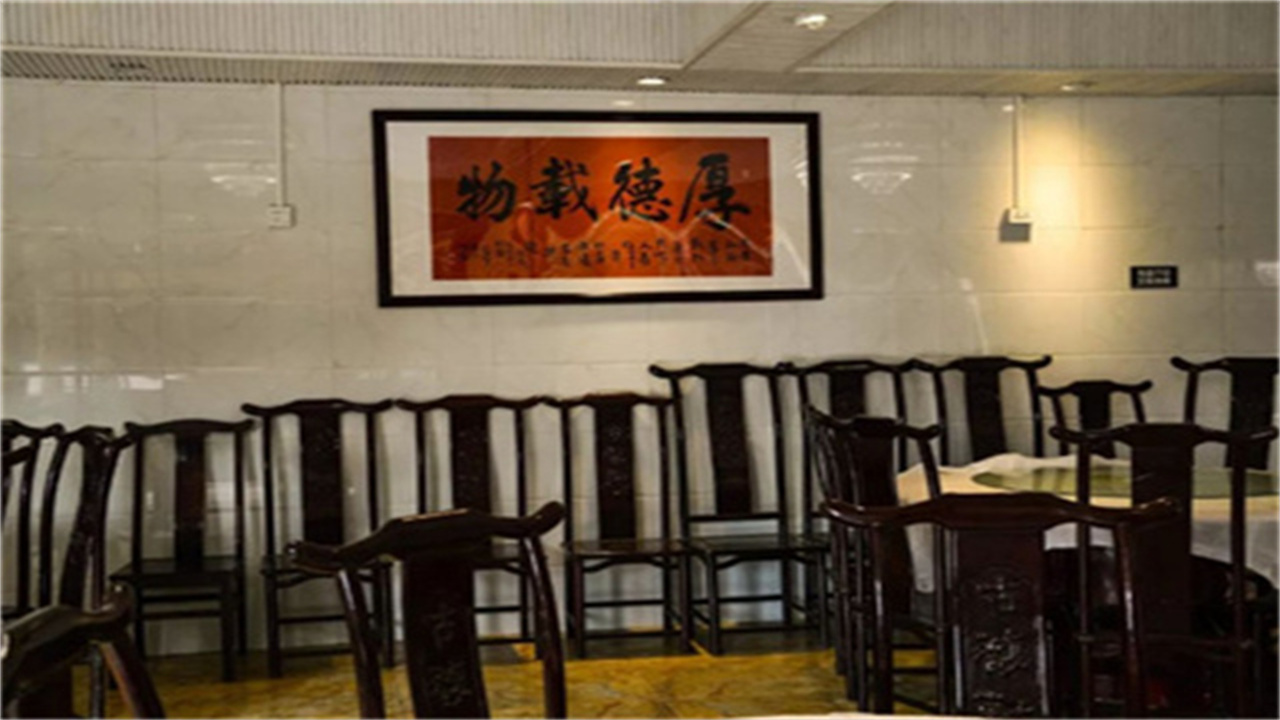 QQ截图20230530091734.jpg