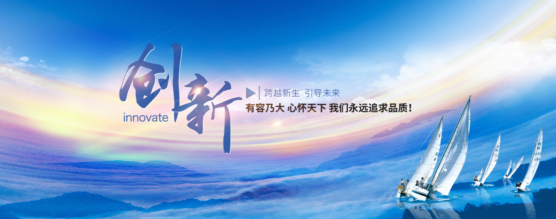 微信截图_20230419112819.jpg