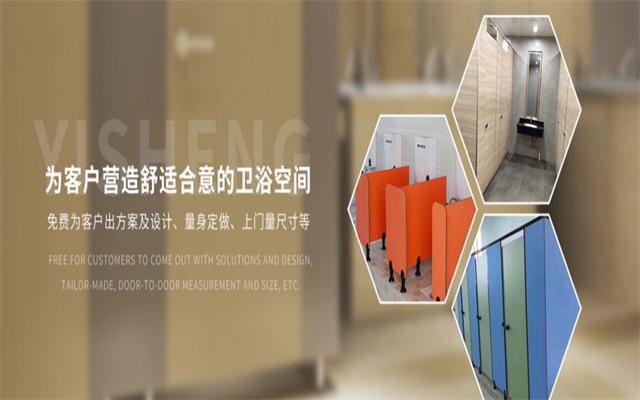 微信截图_20230815093144.jpg