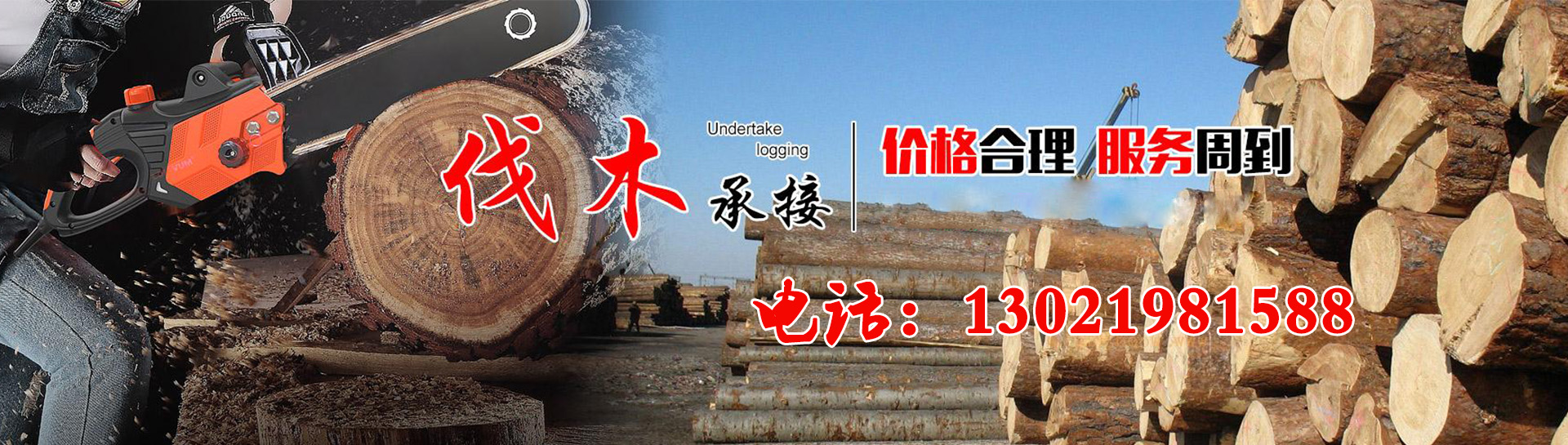 轮0.jpg