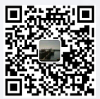 微信截图_20230815181036.png