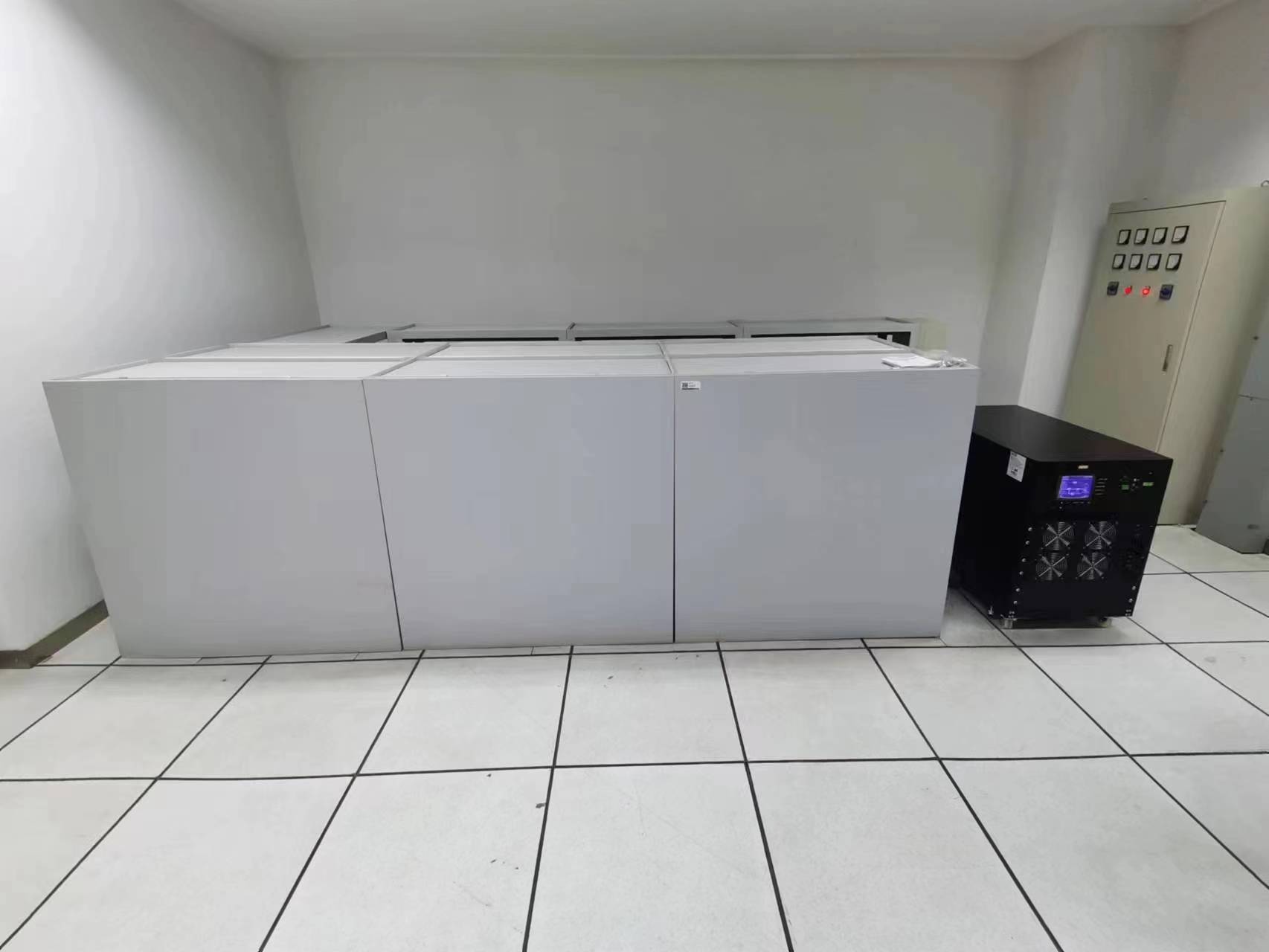 8839bcfd-1618-43cc-8b7d-e7f15a56ae42.jpg