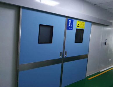 车间自动门1.jpg