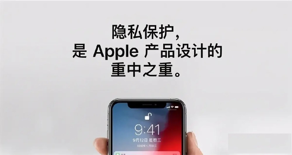 1666257609651732.jpg