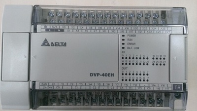 u=615049460,3457748863&fm=26&gp=0.jpg