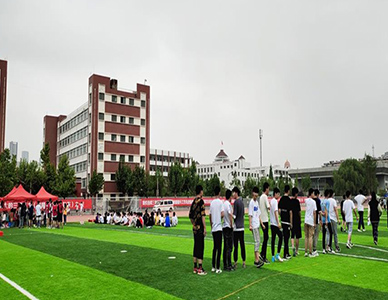 体育中考3.JPG