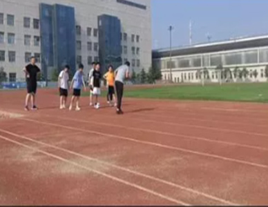 体育中考培训1.JPG