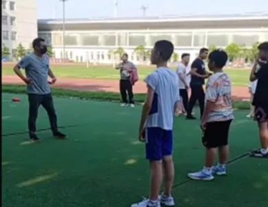 体育中考培训4.JPG