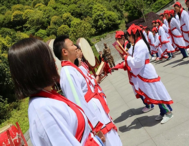 游学研学2.JPG