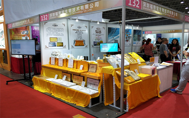 b20cd2ced6bc0766ea50ac5ab4ac19d.jpg