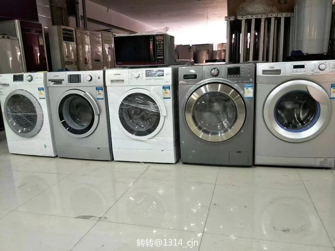b198eabc59e703ceceb698c0e056f43.jpg